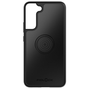 FIDLOCK VACUUM PHONE CASE FOR SAMSUNG GALAXY S22