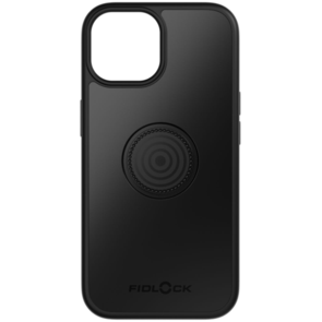 FIDLOCK VACUUM PHONE CASE FOR IPHONE 15