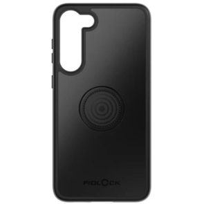 FIDLOCK VACUUM PHONE CASE FOR SAMSUNG S23 PLUS