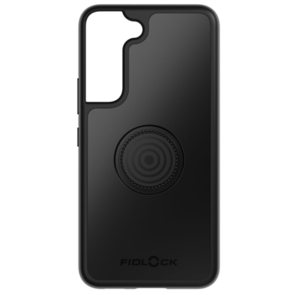 FIDLOCK VACUUM PHONE CASE FOR SAMSUNG S23