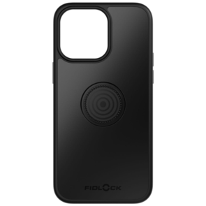 FIDLOCK VACUUM PHONE CASE FOR IPHONE 14 PRO MAX