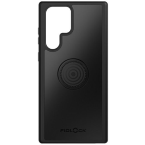 FIDLOCK VACUUM PHONE CASE FOR SAMSUNG GALAXY S22 ULTRA