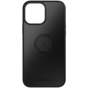 FIDLOCK VACUUM PHONE CASE FOR IPHONE 13 PRO MAX