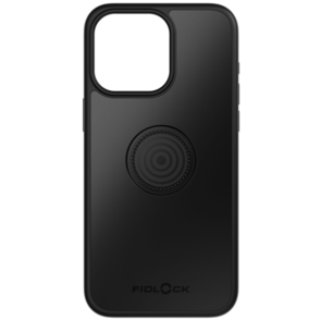 FIDLOCK VACUUM PHONE CASE FOR IPHONE 15 PRO MAX