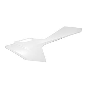 RTECH FIGASBN0023 RTECH SIDE PANELS RTECH WHITE GAS GAS EC ECF EX EXF MC MCF 2024