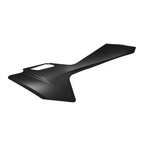 RTECH FIGASNR0023 RTECH SIDE PANELS RTECH BLACK GAS GAS EC ECF EX EXF MC MCF 2024