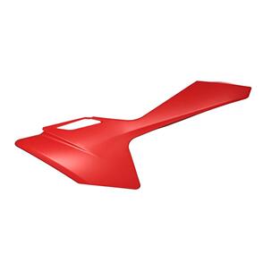 RTECH FIGASRG0023 RTECH SIDE PANELS RTECH RED GAS GAS EC ECF EX EXF MC MCF 2024