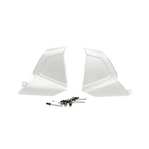 RTECH AIRBOX SIDEPANELS RESTYLED USE 15 SIDEPANELS YZ125 YZ250 02-21 YZ250X 16-21 WR250 16-20 YZ125X 20-21