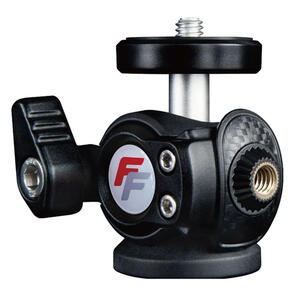 FIREFLY FBH-K2 BALL HEAD