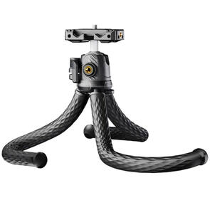 FIREFLY FLEXIBLE TRIPOD FFT-F2