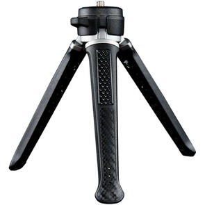 FIREFLY FMT-T2 MINI TABLETOP TRIPOD