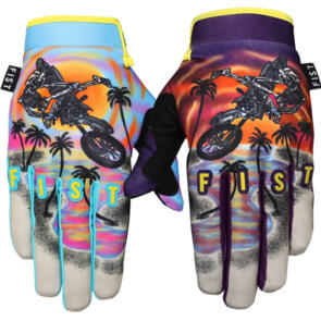 FIST SUNDOWN GLOVE