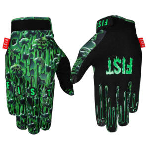 FIST LYNX LACEY SLIME GLOVE | YOUTH