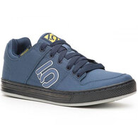 FIVE TEN FREERIDER CANVAS [MINERAL BLUE]