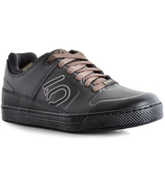 FIVE TEN FREERIDER ELEMENTS CORE BLACK