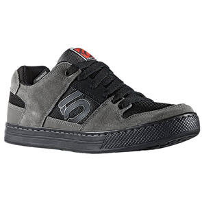 FIVE TEN FREERIDER [GREY/BLACK]