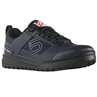 FIVE TEN IMPACT PRO NIGHT NAVY