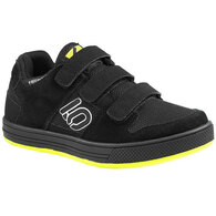 FIVE TEN KIDS FREERIDER VCS [BLACK]