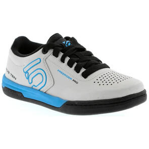 FIVE TEN WOMENS FREERIDER PRO [SOLID GREY]