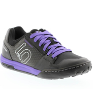 FIVE TEN WOMENS FREERIDER CONTACT SPLIT PURPLE