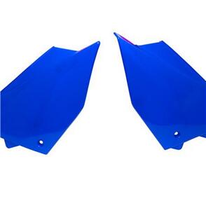 RTECH SIDEPANELS RTECH YZ125 YZ250 22-23  BLUE