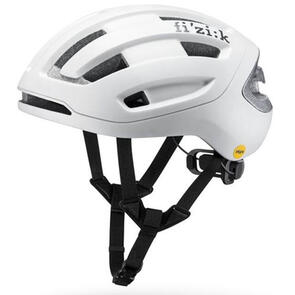 FIZIK HELMET KYROS WHITE