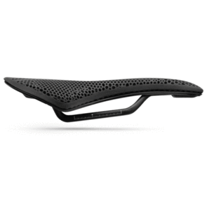 FIZIK SADDLE VENTO ANTARES R1 ADAPTIVE 150MM