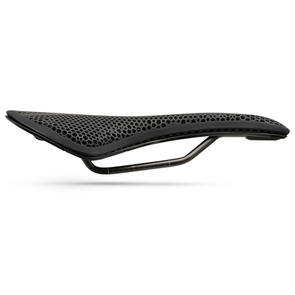 FIZIK SADDLE VENTO ANTARES R3 ADAPTIVE 150MM