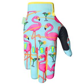 FIST FLAMINGO ATTACK GLOVE