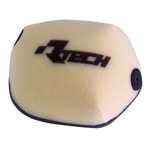 RTECH AIR FILTER RTECH HUSQVARNA TC125 TC250 FC250 FC350 FC450 KTM  125SX 250SX 250SXF 350SXF 450SXF 23-24