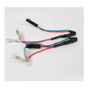 WHITES LED LOAD EQUALISER HONDA (PR)