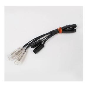 WHITES LED LOAD EQUALISER SUZUKI (PR)