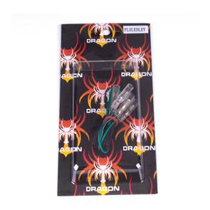 WHITES LED LOAD EQUALISER YAMAHA (PR)