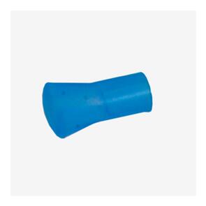 FLY RACING FLY MOUTHPIECE FOR HYDRATION PACK