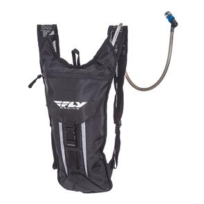 FLY RACING FLY HYDRO PACK 2 LITRE HYDRATION BLK