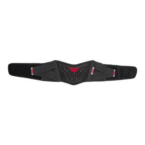 FLY RACING FLY BARRICADE KIDNEY BELT - YOUTH