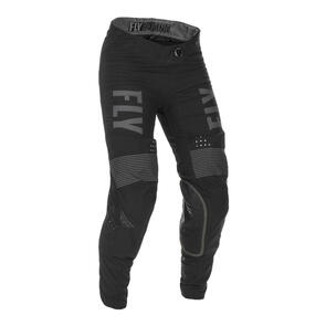 FLY RACING 2021 LITE HYDROGEN PANT BLACK/GREY