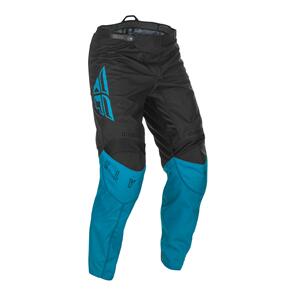 FLY RACING FLY 2021 F-16 PANTS (BLUE/BLACK)