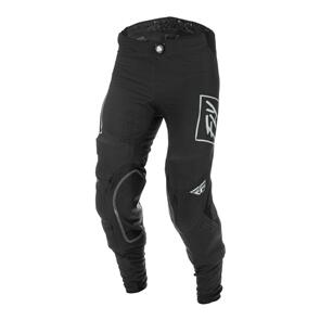 FLY RACING 2022 LITE HYDROGEN PANT BLK/GRY 