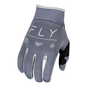 FLY RACING 2024 F-16 GLOVES STONE/BLACK