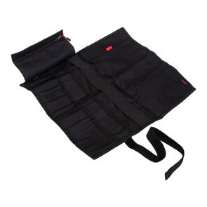 FLY RACING FLY TOOL ROLL BLK
