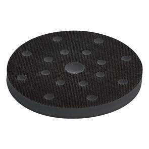 FORMULA AIR SANDER INTERFACE PAD 150MM