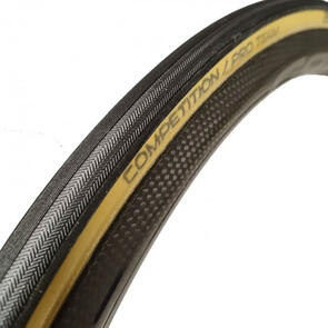 FMB TYRE TUBULAR COMPETITION PRO / TEAM 25MM