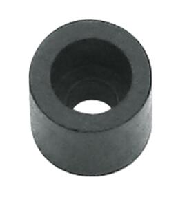 SKS RUBBER VALVE WASHER FOR THUMBLOCK LEVER