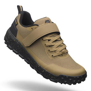 RIDE CONCEPTS TALLAC CLIP SHOES DUNE