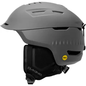 DAKINE FORECAST MIPS HELMET CASTLEROCK