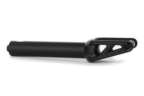 DRONE MAJESTY 4 SCS 30MM FORK BLACK