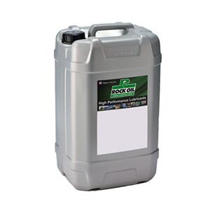 ROCK OIL FORK SUSPENSION FLUID SVI 15 ROCK OIL 20L