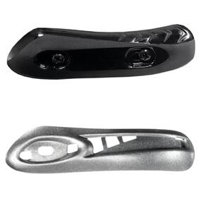 FORMA HINGE SCREW & WASHER FOR ICE PRO BOOT