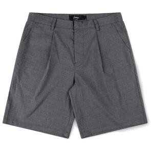 FORMER ANDERSON SHORTS GREY